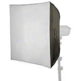 walimex pro Softbox 75x150cm f?r Broncolor Nr. 16019