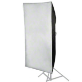 walimex pro Softbox 75x150cm f?r Elinchrom Nr. 16023