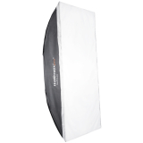 walimex pro Softbox 75x150cm für walimex pro & K Nr. 16029