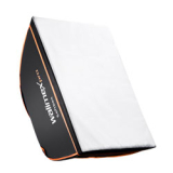 walimex pro Softbox OL 50x70cm walimex C&CR Serie Nr. 18951