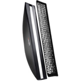 walimex pro Softbox PLUS OL 25x180cm C&CR Serie Nr. 19341