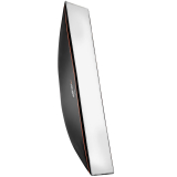 walimex pro Softbox OL 25x180cm walimex pro & K Nr. 19077