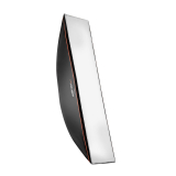 walimex pro Softbox OL 22x90cm walimex pro & K Nr. 19012
