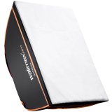 walimex pro Softbox OL 80x120cm walimex pro & K Nr. 18999