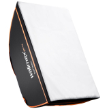 walimex pro Softbox OL 75x150cm walimex pro&K Nr. 18986