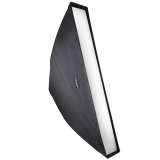 walimex pro easy Softbox 30x140cm walimex pro & K Nr. 17329