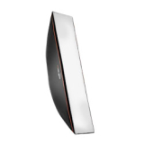 walimex pro Softbox OL 40x180cm Elinchrom Nr. 19037