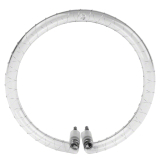 walimex pro Ersatzblitzlampe zu GXR-400 Nr. 17245