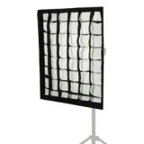 walimex pro Softbox PLUS 60x80cm Nr. 15972