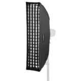 walimex pro Striplight PLUS 25x180cm Nr. 16874