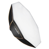 walimex pro Octagon Softbox OL ?90 Nr. 18789
