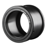 Kipon T2 Adapter für Canon EOS M Nr. 19558