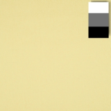 walimex Cloth Background 2,85x6m, popcorn yellow No. 19505