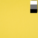walimex Cloth Background 2,85x6m, cyber yellow No. 19506