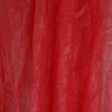 walimex Stoffhintergrund 3x6m rot Nr. 14862