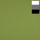 walimex Cloth Background 2,85x6m, piquant green No. 19509