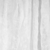 walimex Stoffhintergrund 3x6m weiss Nr. 14861