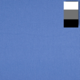 walimex Stoffhintergrund 2,85x6m, hellblau Nr. 19521