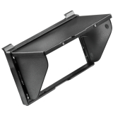 JJC LCH-NEX3/5 Displayschutzblende f?r Sony NEX Nr. 17743