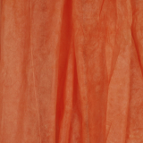 walimex leichter Stoffhintergrund 3x6m orange Nr. 14865