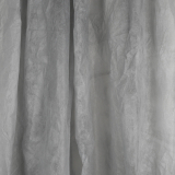 walimex leichter Stoffhintergrund 3x6m grau Nr. 14864