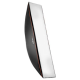 walimex pro Softbox OL 60x200cm Aurora/Bowens Nr. 19053