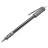 walimex pro Teleskop Arm 54 - 153cm Light Shooter No. 19568