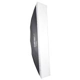 walimex pro Striplight 40x180cm f?r Hensel Nr. 16122