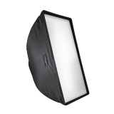 walimex pro easy Softbox 60x90cm Profoto Nr. 17324