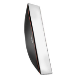 walimex pro Softbox OL 30x120cm Broncolor No. 19023