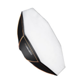 walimex pro Octagon Softbox OL ?150 Profoto Nr. 19149