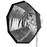 walimex pro easy Softbox ?150cm Profoto Nr. 17312