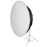 16 Angle Softbox ?180cm for Aurora/Bowens No. 16585