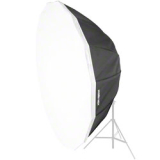 walimex pro 16-Winkel-Softbox ?240cm Multiblitz P Nr. 17209