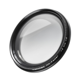 walimex ND-Fader 72 mm +2 bis +8 Blenden Nr. 17853