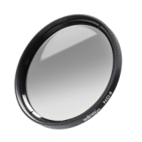 walimex Graufilter ND4 67 mm Nr. 17868