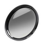 walimex Graufilter ND8 55 mm Nr. 17872