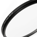 Protama Pro-D Super Slim UV Filter MC 55 mm Nr. 18011