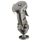 walimex FT-011H Pro-Kugelkopf Action-Grip Nr. 12158