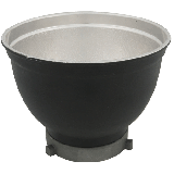 Aurora Lite Bank Standard-Reflektor ALRD114 Nr. 15124