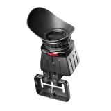 walimex pro Viewfinder Displaylupe easy View 3x Nr. 19896