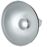 walimex Universal Beauty Dish 70cm Elinchrom Nr. 15635