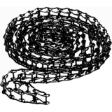Metallkette für Expan, 3.5 m Nr. MA-091MCB