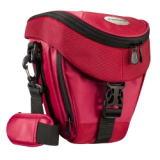 mantona Premium Colttasche rot Nr. 19751