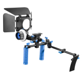 walimex pro Video Set Intermediate Nr. 20015