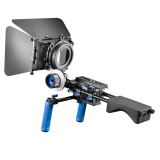 walimex pro Video Set Semi-Pro Nr. 20017