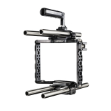 walimex pro Aptaris Blackmagic Cinema Nr. 20172
