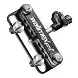 walimex pro cable protection for Aptaris No. 20049
