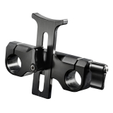 walimex pro Aptaris Lens Support Nr. 20050