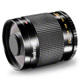 walimex 500/8,0 Spiegeltele f?r M42 Nr. 12933